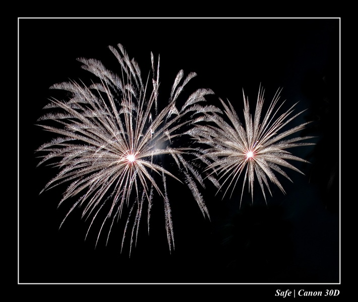 2006 - 06 - Feux de chantilly 061